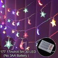 4.5M 30LED