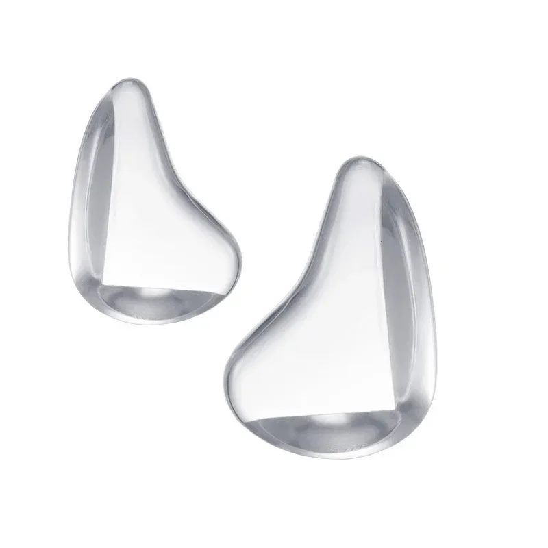 Protector esquinas Conner – Antigolpes transparente para muebles - imagen 5