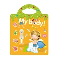 My Body
