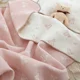04  blanket