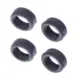 pattern tire