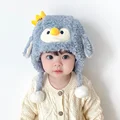 style 11