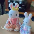 Hare-Random