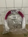 Mood Pink Sunshade