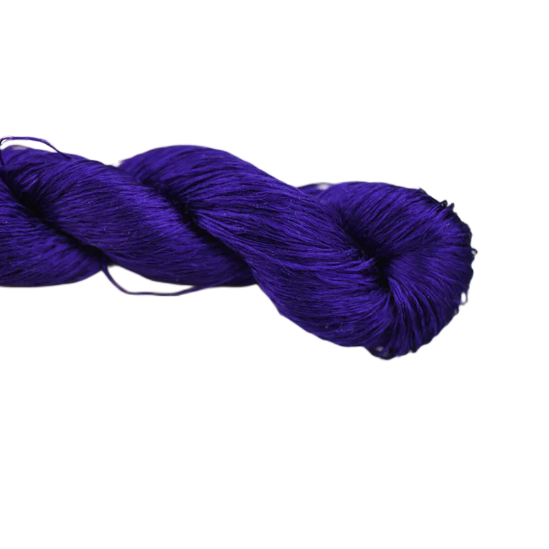 purple 96-9