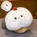 20cm cherry