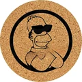 Simpsons 01