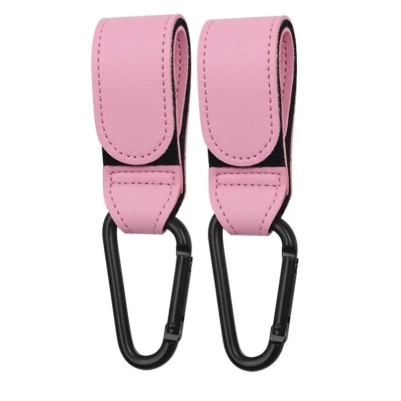 Pink 2pc