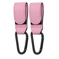 Pink 2pc