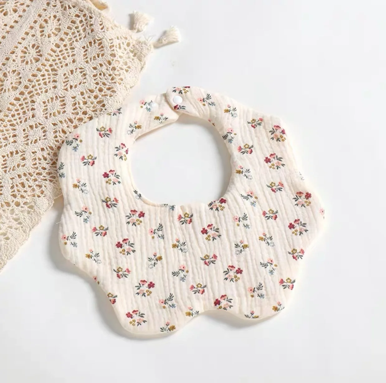 A-flowers