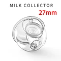 Milk cup-27mm