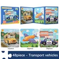 Transportation