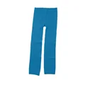 Sky-blue