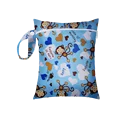 A60-1