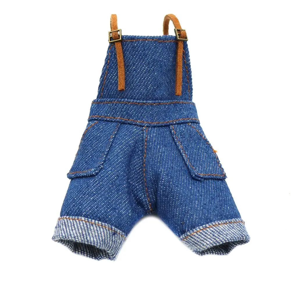 dark blue-c