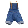 dark blue-c
