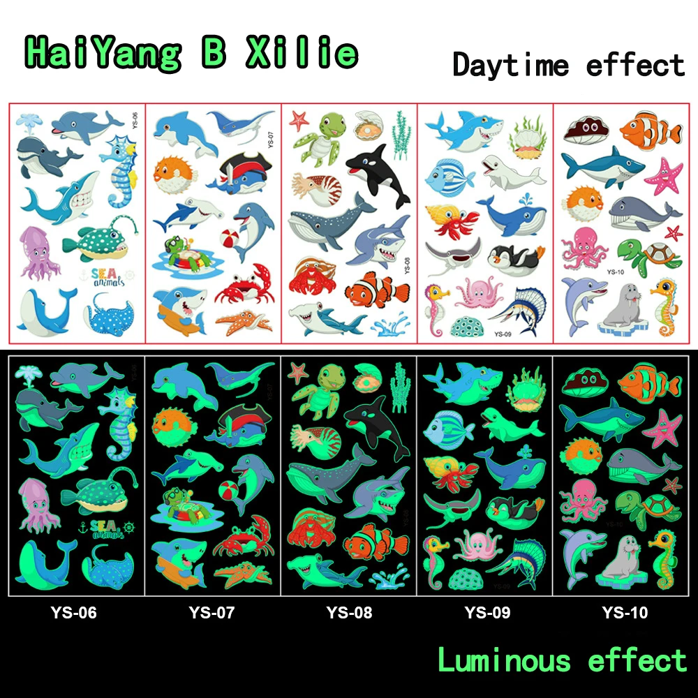 Haiyang B Xilie