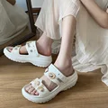 015white