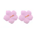 quartz pink