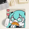 Hatsune Miku 03