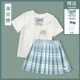 4pcs Cinnamoroll 10