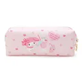 Mymelody