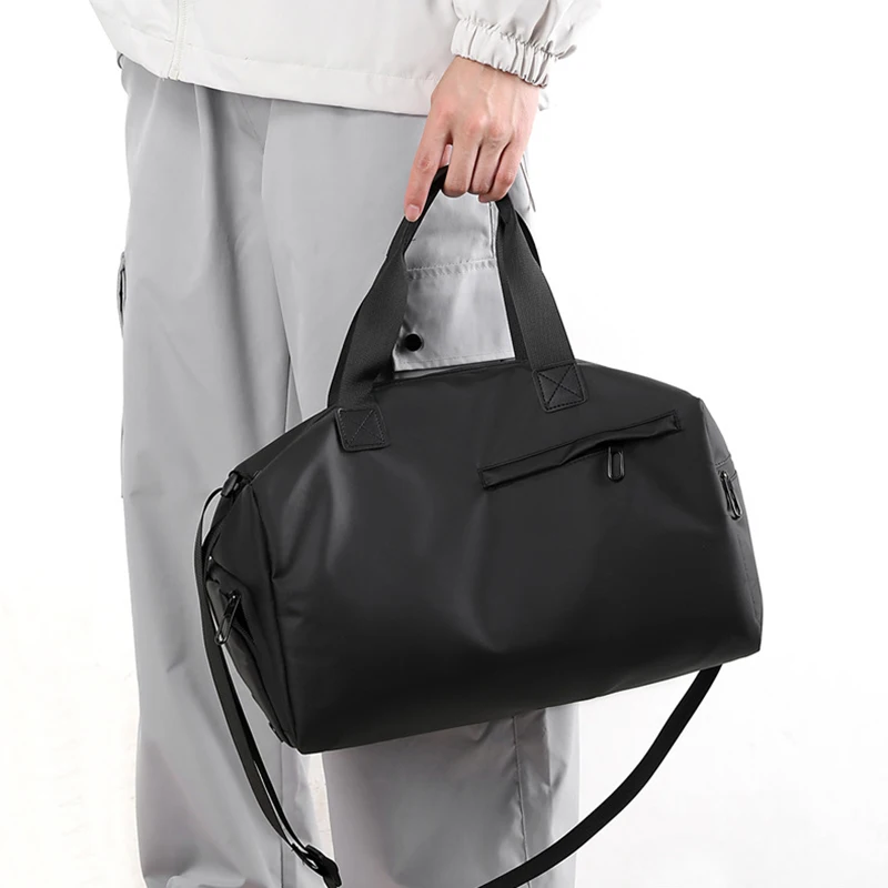 Bolsos de Viaje