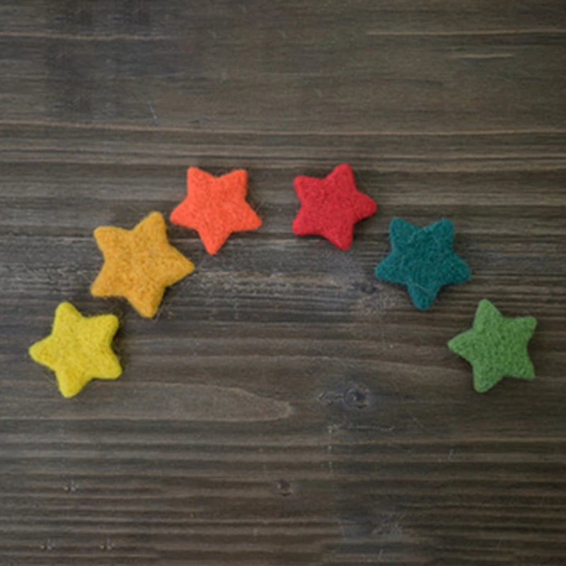 6 star