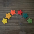 6 star