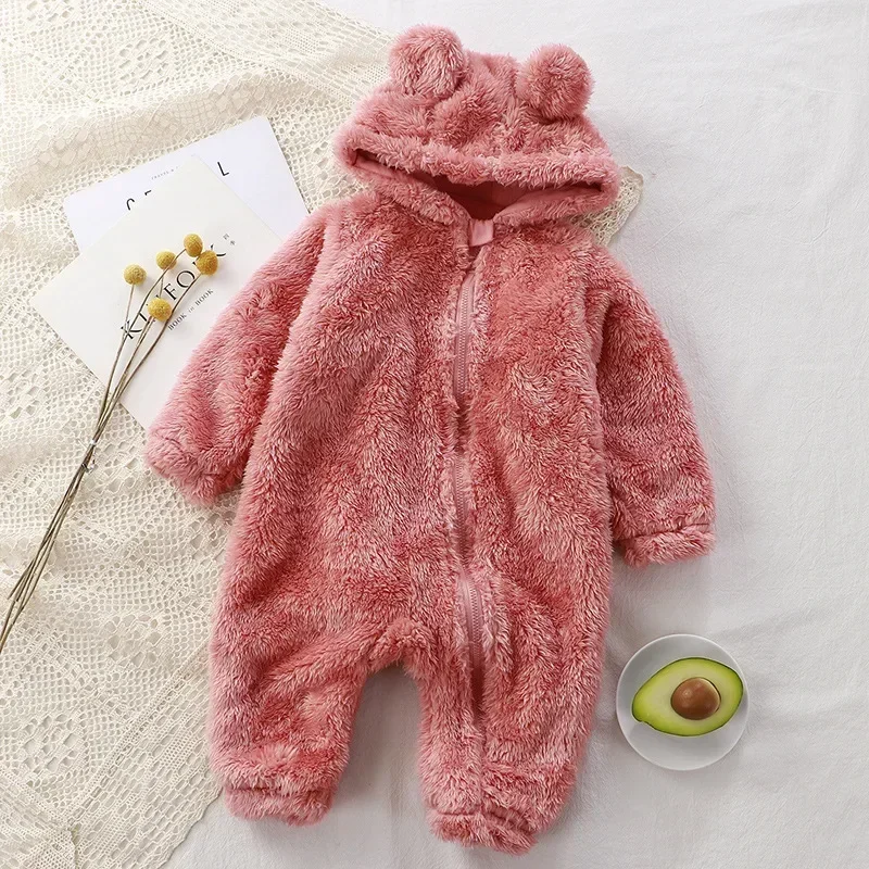Fleece 2