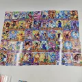03 50PCS