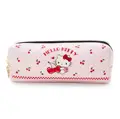 Hello   Kitty cat