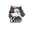Vstar 1
