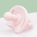 Rose Quartz2