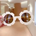 Style2