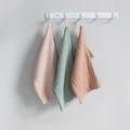 random color-3pcs