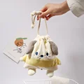 Pochacco
