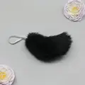 black-tail