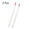 M274 White-2Pcs