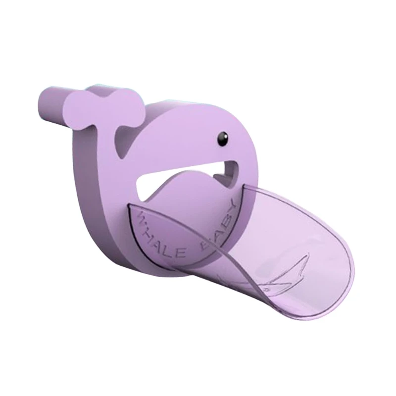 for PURPLE