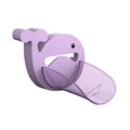 for PURPLE