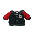 style2-black red