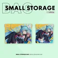Hatsune Miku 13
