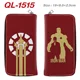 QL-1515