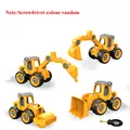 4 Yellow