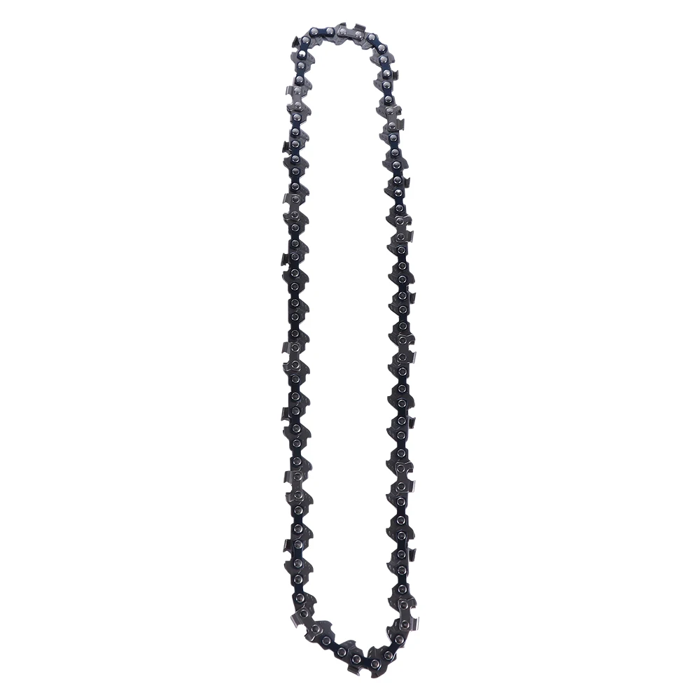 8 inch Chain