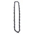 8 inch Chain