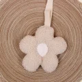 daisy beige