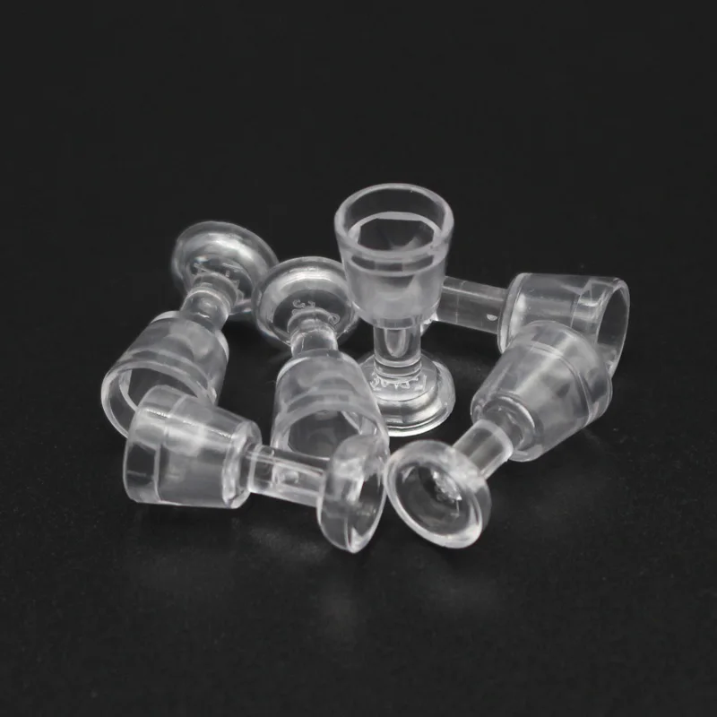 Producto completo - Bloques construcción