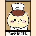 chiikawa 08